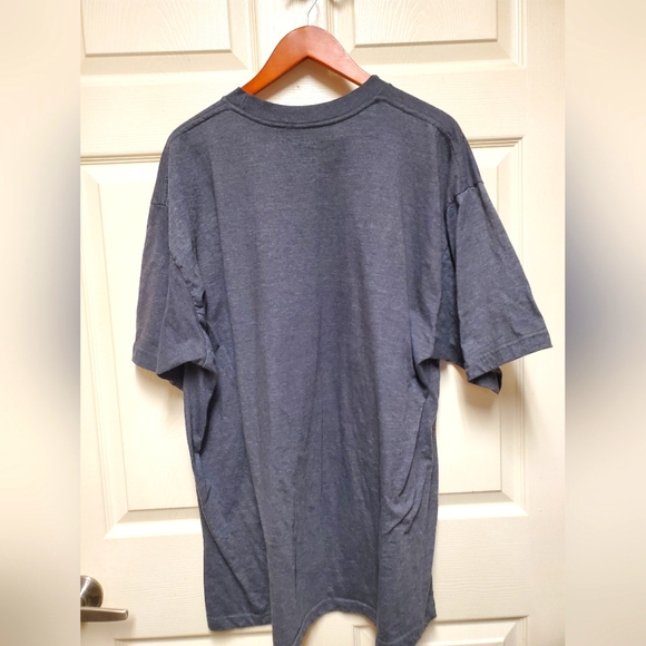 Gas Monkey Garage Plus sizs t-shirt 3XL XXXL Big and tall - Picture 4 of 6